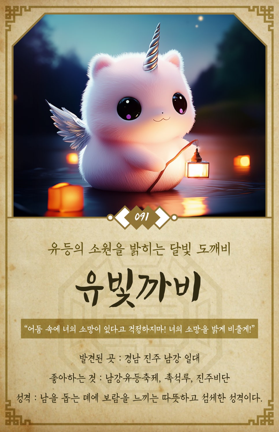 유빛 이미지
