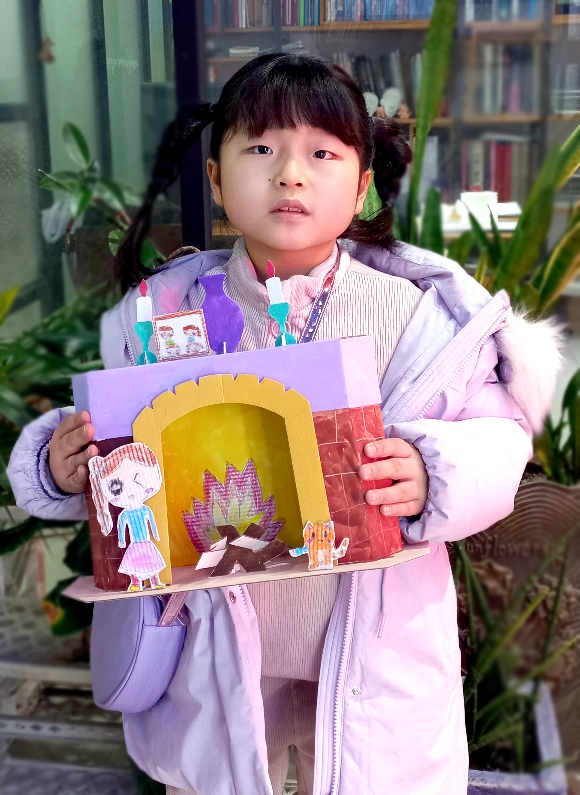 아트앤네이쳐 이미지