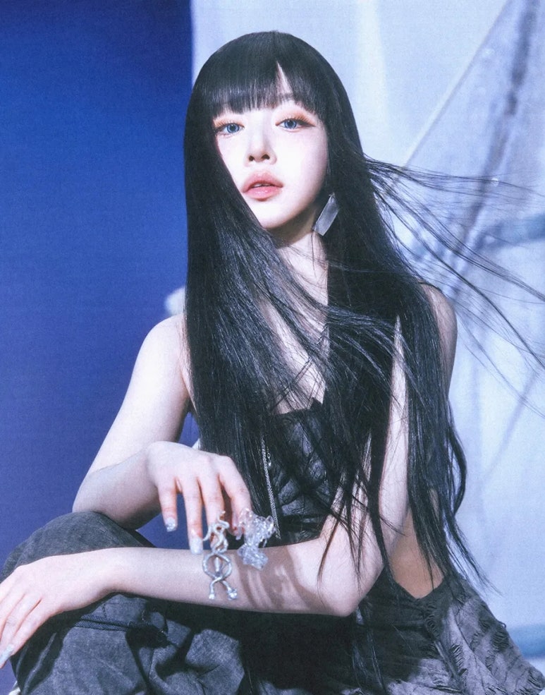 투어토핑 이미지
