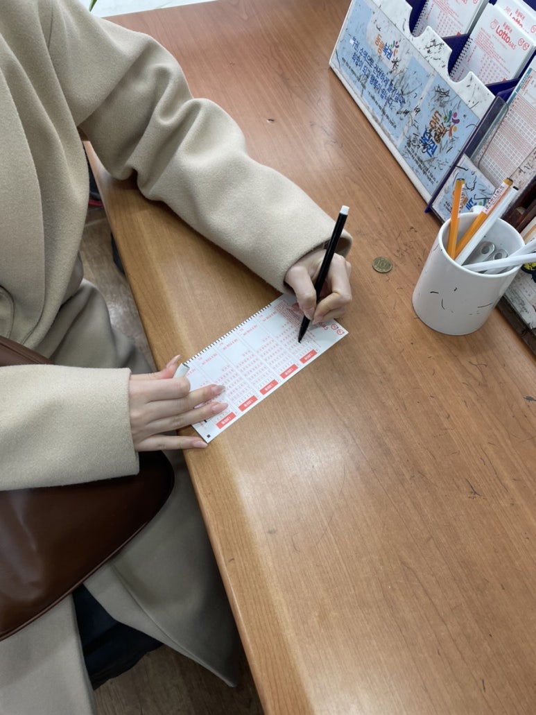 나이스노래연습장 이미지