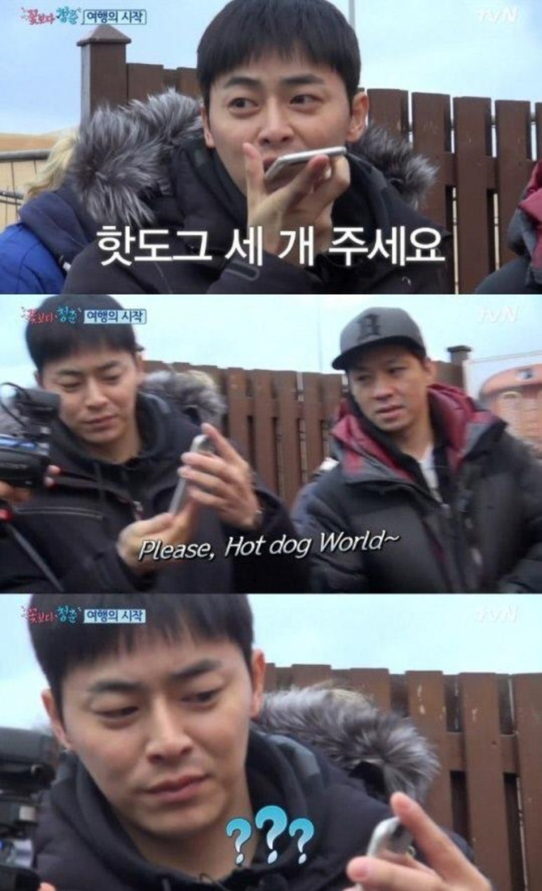 투어써클 이미지