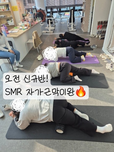 호이플랜 이미지