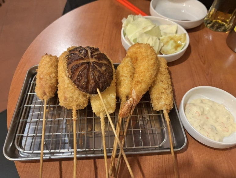 후라이보이 망원점 이미지