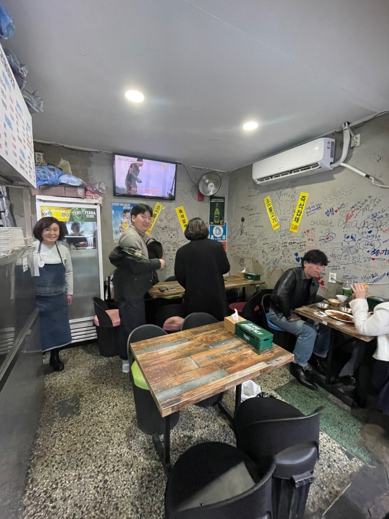 우리동네포차 사진 8