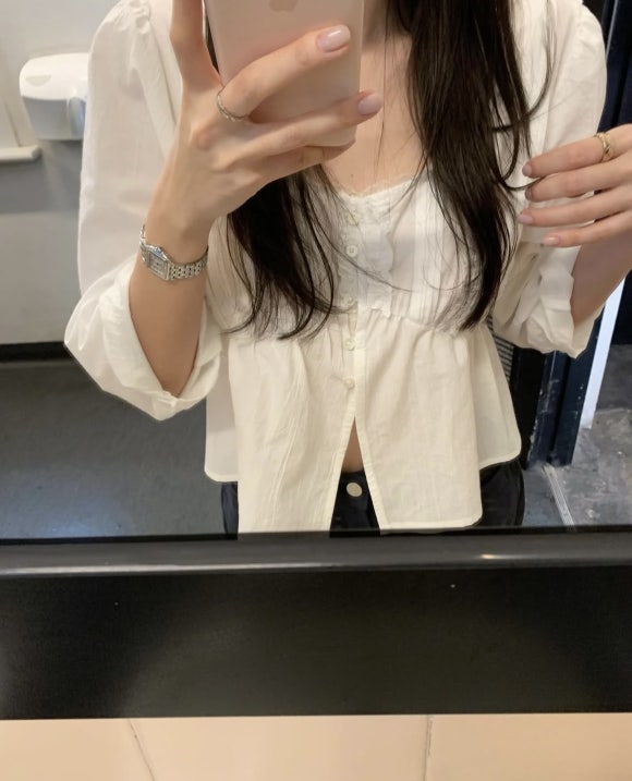 블룸샵 이미지
