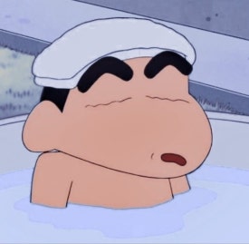 행운다방 이미지