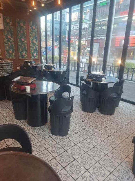 냉삼이 이미지