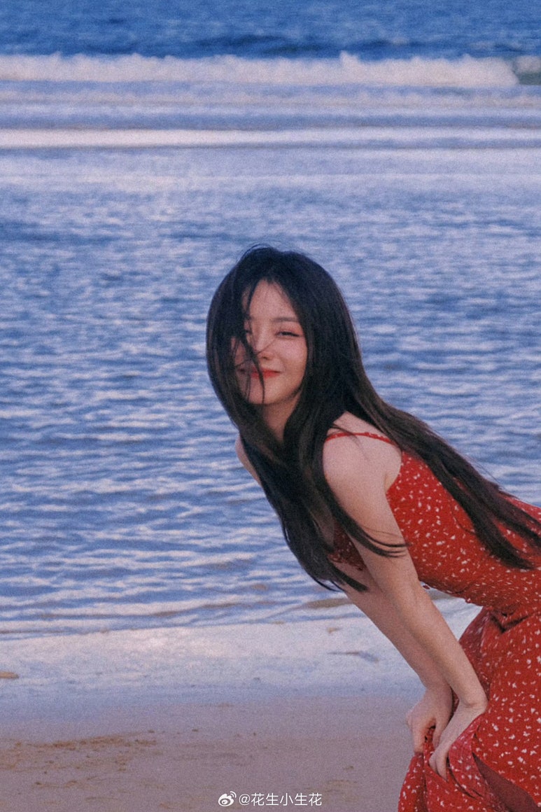 란향 이미지