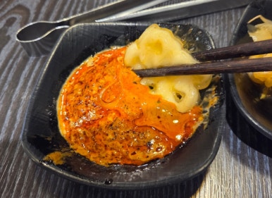큰나무사천훠궈양꼬치 이미지