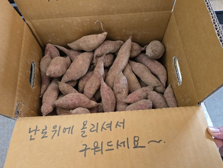 해림원 이미지