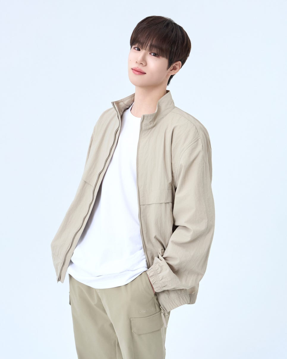 더레저 이미지