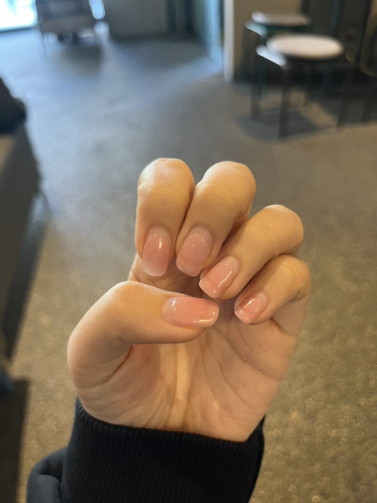다몽네일 이미지