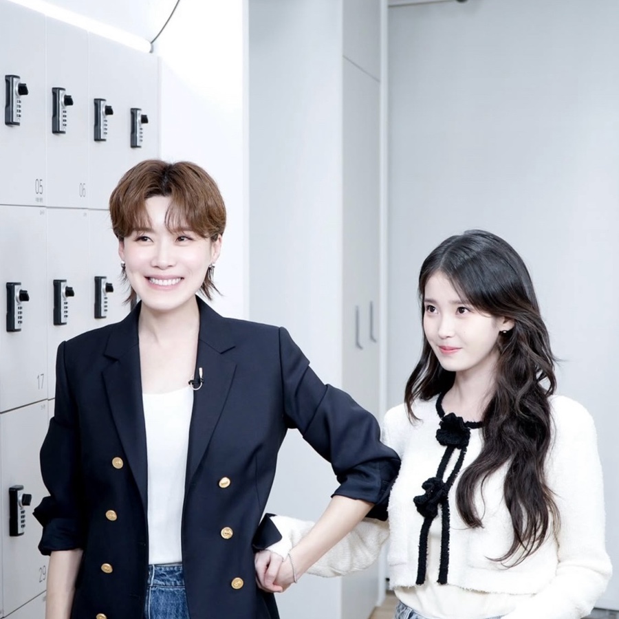 드립꽃 이미지