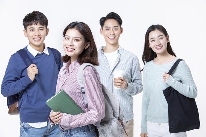 세종디자인연구소 이미지