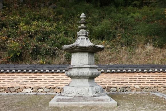 원당석재 이미지