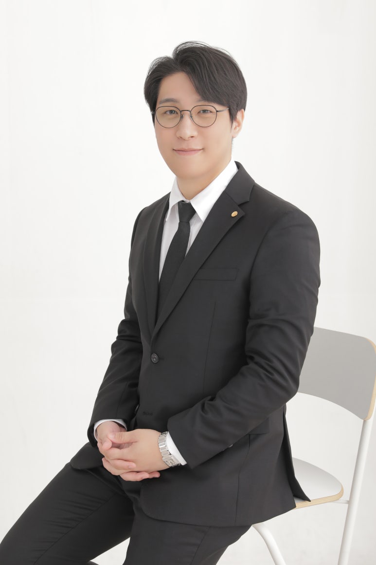세무회계해늘 이미지