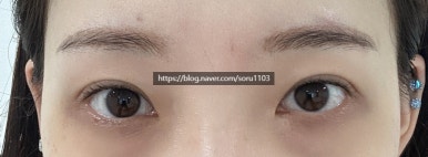 디바인뷰티살롱 이미지