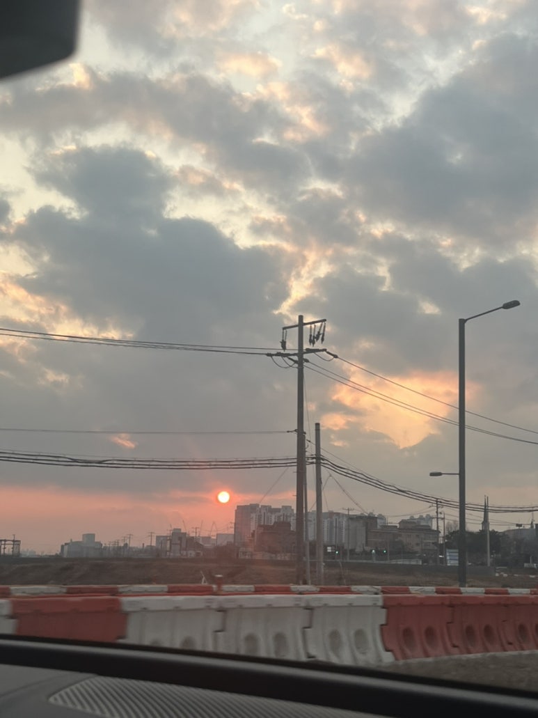 약수터 칼국수 이미지