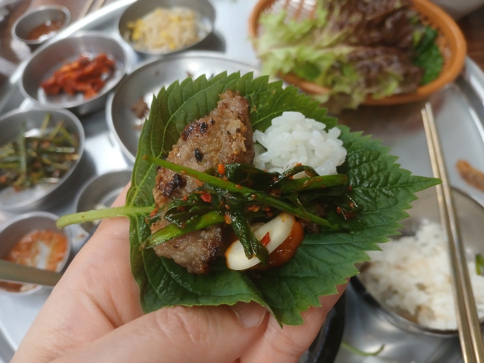 태태식당 이미지