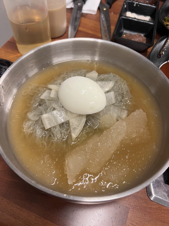 모이세삼겹살 이미지