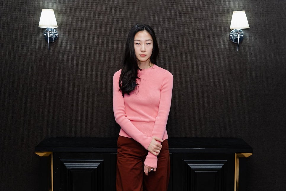 판씨네마(주) 이미지