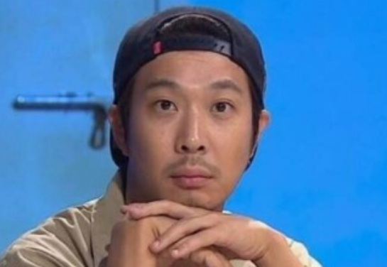 유어바디 이미지