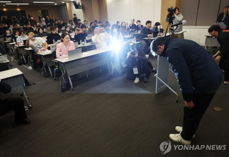 알파엔지니어링 이미지