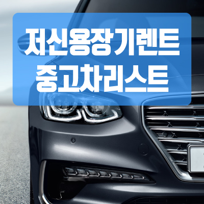 대한오토픽 이미지