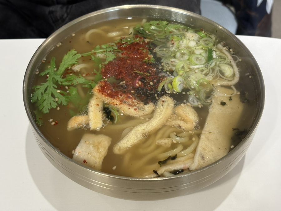 국수무라 이미지