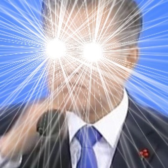 아임일리터 이미지