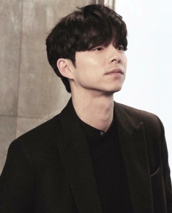 남자머리 이미지