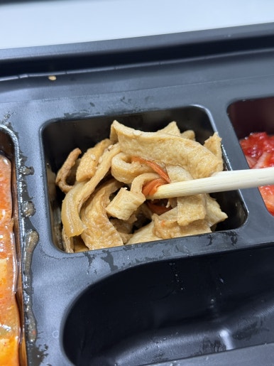 허그런치 이미지