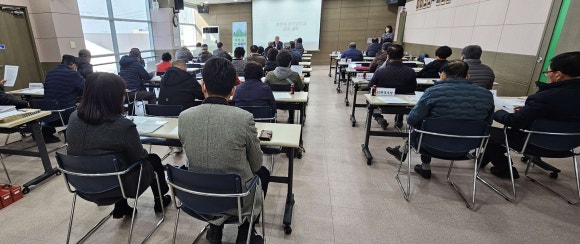 서천노인복지센터 이미지