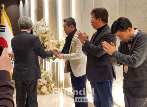 현대직업전문학교 이미지