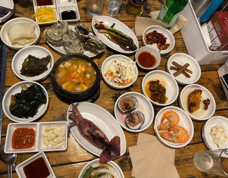 지수만풍천민물장어 이미지