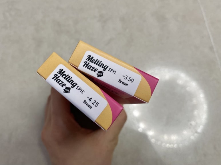 베스킨라빈스부산미남점 이미지