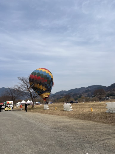 오.짬.땡.오늘은짬뽕땡기는날 이미지