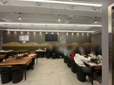 봉은집(강남밥상) 이미지
