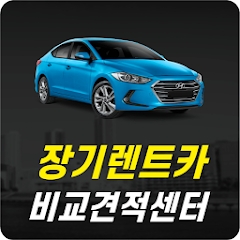 대한오토픽 이미지