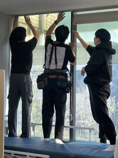 홍한의원 이미지