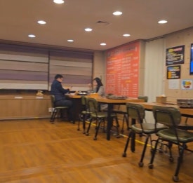 온마리춘천닭갈비&부대찌개 이미지