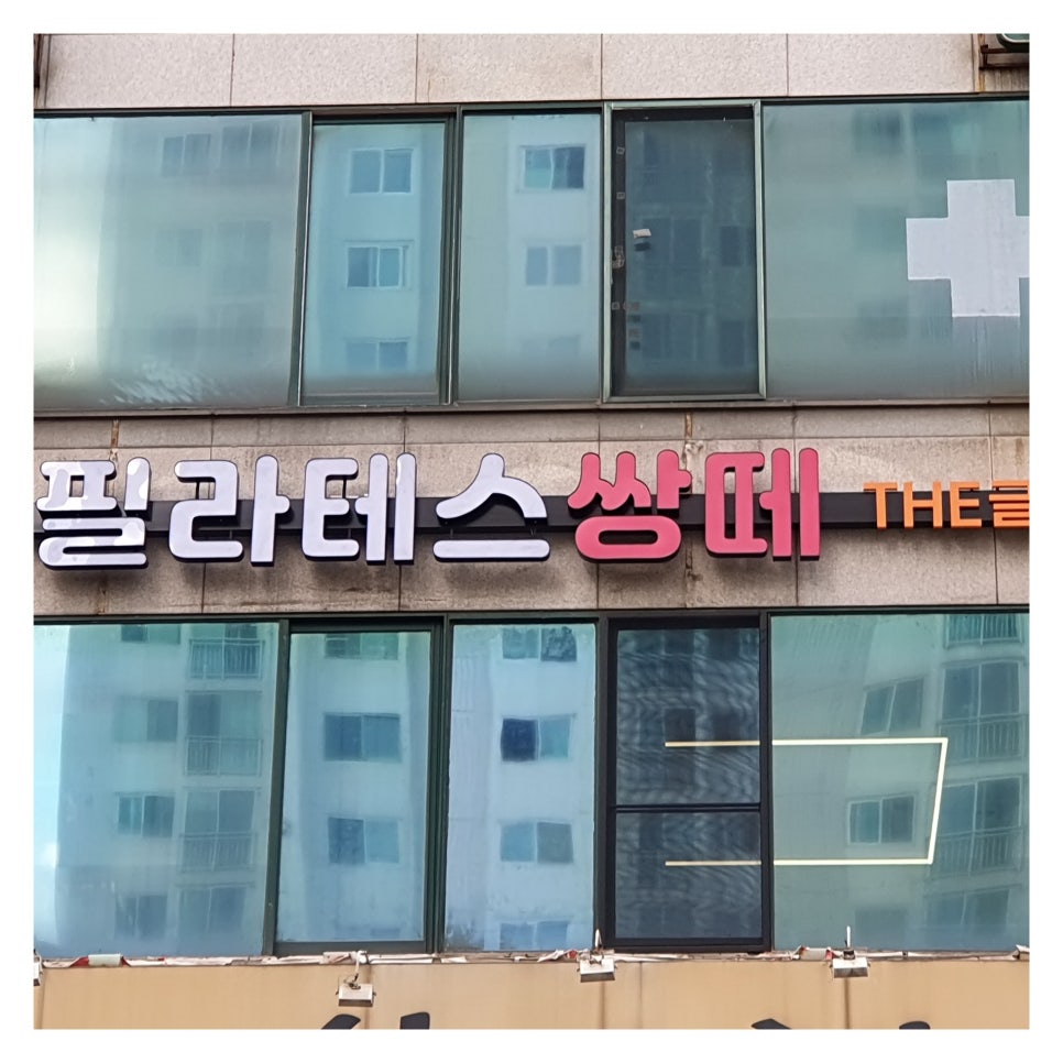 예성디자인 이미지