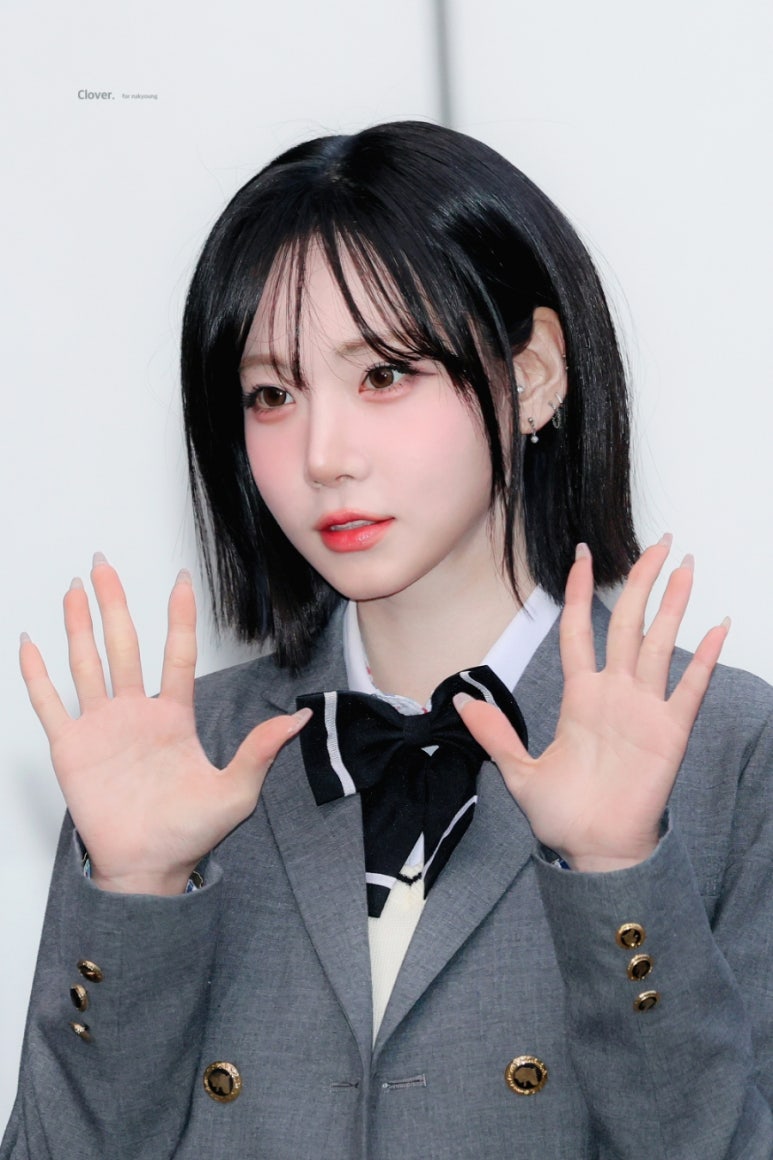 나경 이미지