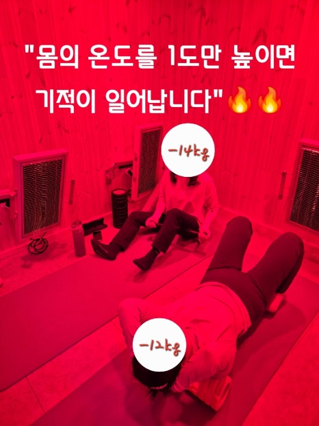 호이플랜 이미지
