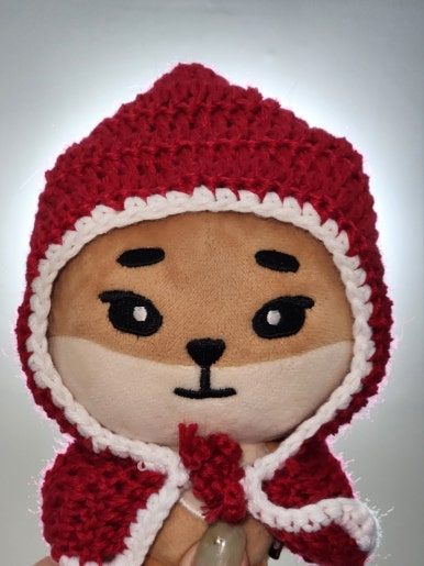 뜨수저 이미지