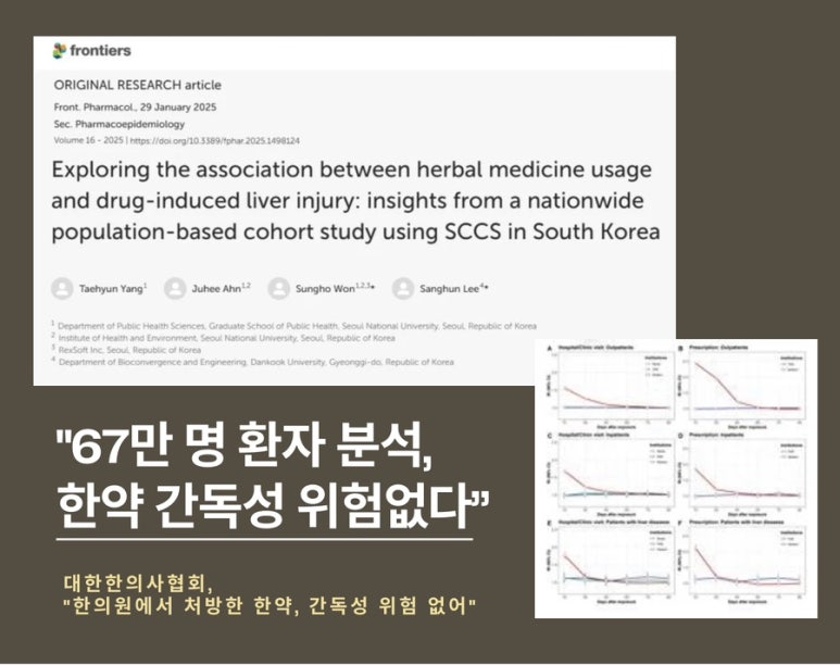 이상헌한의원 이미지