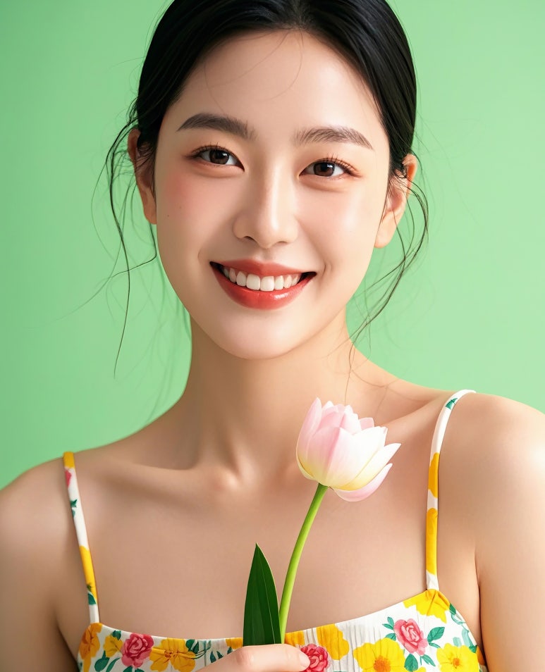닥터뷰티 이미지