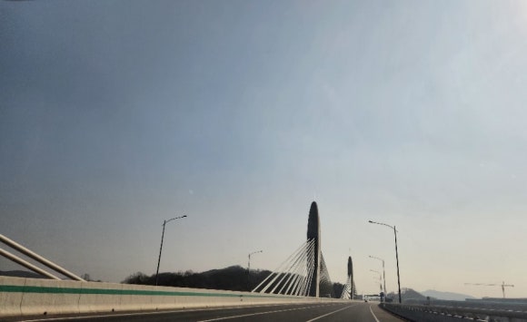 건축사사무소무한 이미지