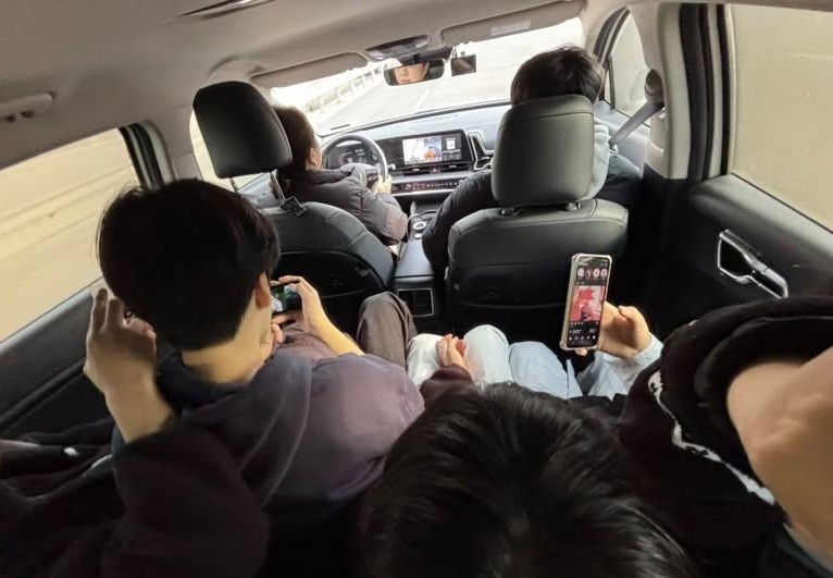 벨류어블 이미지