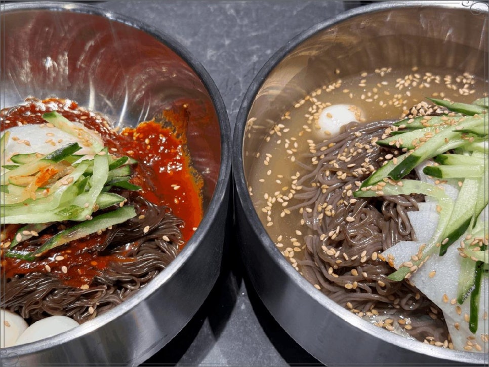 돈수원갈비 이미지